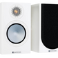 Monitor Audio - Silver 50 7G - Bookshelf Speakers (Pair)