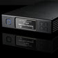 Aurender - N150 - Music Server / Network Streamer