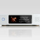 Aurender - N200 - Music Server / Network Streamer
