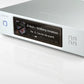 Aurender - N20 - Music Server / Network Streamer