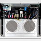 Aurender - N50 - Music Server / Network Streamer