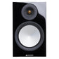 Monitor Audio - Silver 100 7G - Bookshelf Speakers (Pair)