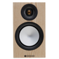 Monitor Audio - Silver 50 7G - Bookshelf Speakers (Pair)