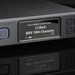 Aurender - N150 - Music Server / Network Streamer