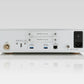 Aurender - N200 - Music Server / Network Streamer