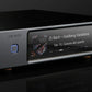 Aurender - N20 - Music Server / Network Streamer