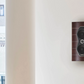 Sonus faber - Olympica Nova W - On-Wall Loudspeaker
