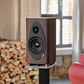 Sonus faber - Sonetto I G2 - Bookshelf Speaker