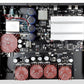 Aurender - A30 - 10TB - Music Server / Streamer / DAC / Preamplifier