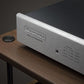 Bryston - BDA-3 - Digital to Analog Converter