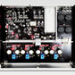 Aurender - N50 - Music Server / Network Streamer
