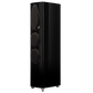 Sonus faber - Sonetto V - G2 Floorstanding Speaker