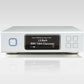 Aurender - N150 - Music Server / Network Streamer