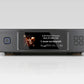 Aurender - N200 - Music Server / Network Streamer
