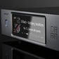 Aurender - N20 - Music Server / Network Streamer