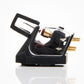 Rega - Ania - Moving Coil Cartridge