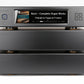 Aurender - N50 - Music Server / Network Streamer
