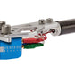 Vertere - Mystic - Moving Coil Phono Cartridge