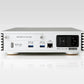 Aurender - N150 - Music Server / Network Streamer