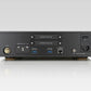 Aurender - N200 - Music Server / Network Streamer