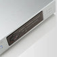 Aurender - N20 - Music Server / Network Streamer