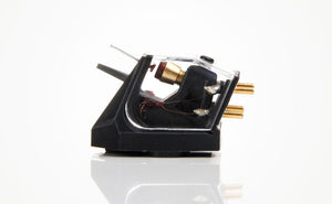 Rega - Ania - Moving Coil Cartridge