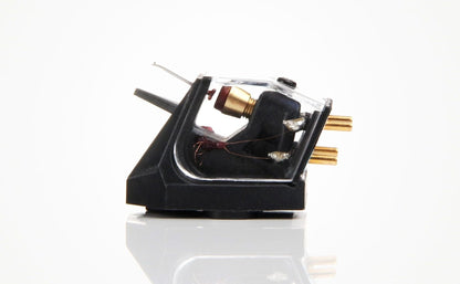 Rega - Ania - Moving Coil Cartridge