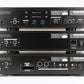 Aurender - N50 - Music Server / Network Streamer