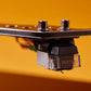 Vertere - Magneto - Dual Moving Magnet Phono Cartridge