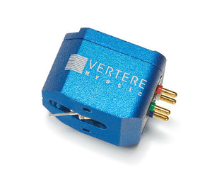 Vertere - Mystic - Moving Coil Phono Cartridge