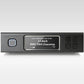 Aurender - N150 - Music Server / Network Streamer