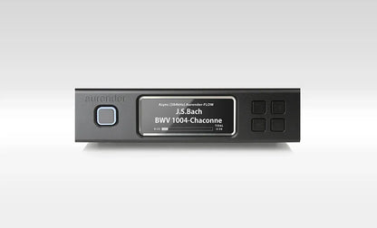 Aurender - N150 - Music Server / Network Streamer