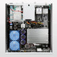 Aurender - N200 - Music Server / Network Streamer