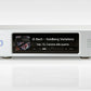 Aurender - N20 - Music Server / Network Streamer