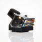 Rega - Ania - Moving Coil Cartridge