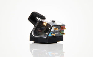 Rega - Ania - Moving Coil Cartridge