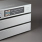 Aurender - N50 - Music Server / Network Streamer