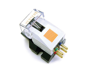 Vertere - Magneto - Dual Moving Magnet Phono Cartridge