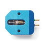 Vertere - Mystic - Moving Coil Phono Cartridge
