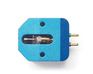 Vertere - Mystic - Moving Coil Phono Cartridge