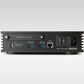 Aurender - N150 - Music Server / Network Streamer