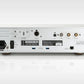 Aurender - N20 - Music Server / Network Streamer