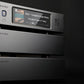 Aurender - N50 - Music Server / Network Streamer