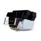 Vertere - Magneto - Dual Moving Magnet Phono Cartridge