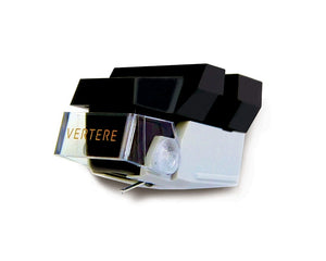 Vertere - Magneto - Dual Moving Magnet Phono Cartridge