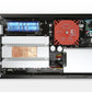Aurender - N150 - Music Server / Network Streamer