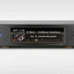 Aurender - N20 - Music Server / Network Streamer