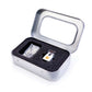Vertere - Magneto - Dual Moving Magnet Phono Cartridge
