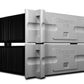 Bryston - 7B³ - Monoblock Power Amplifier