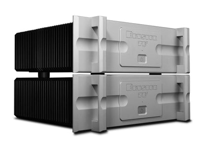 Bryston - 7B³ - Monoblock Power Amplifier